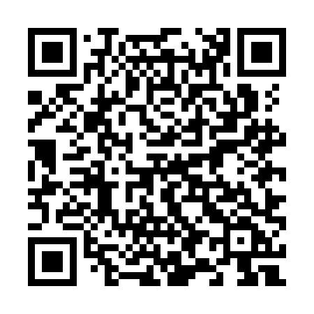 QR code for 695KHF