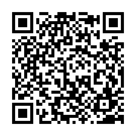 QR code for 695KQV