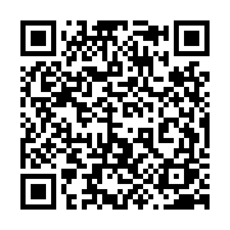 QR code for 695LVQ