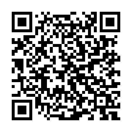 QR code for 695MOV