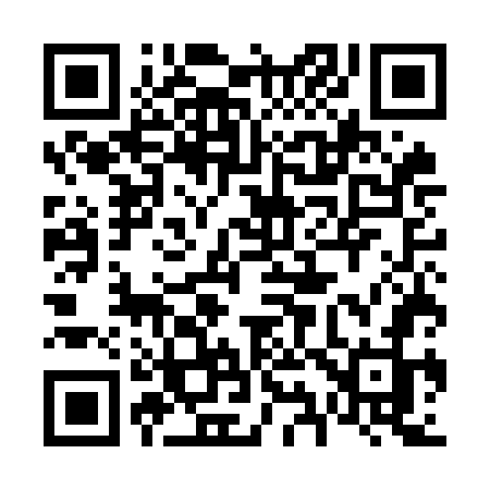 QR code for 695OGJ