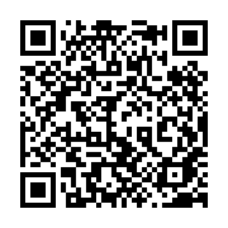 QR code for 695PHA