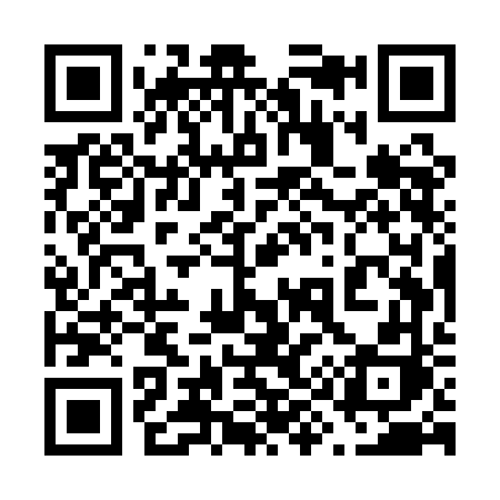 QR code for 695QFH