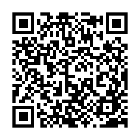 QR code for 695QUB