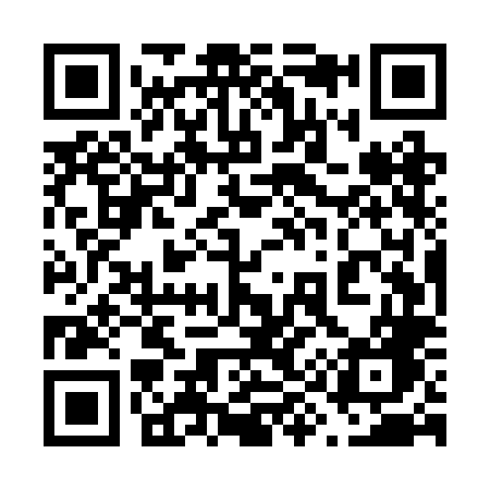 QR code for 695RLG