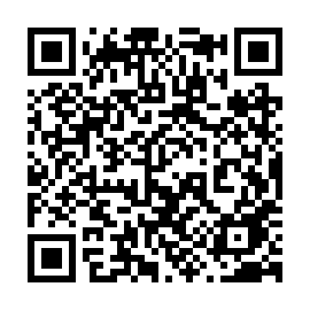 QR code for 695RXE