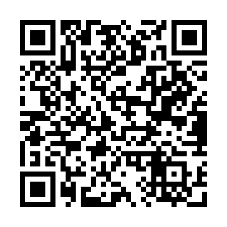 QR code for 695SGS