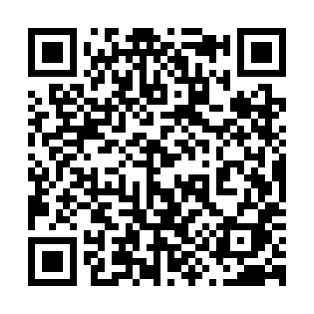 QR code for 695SHI