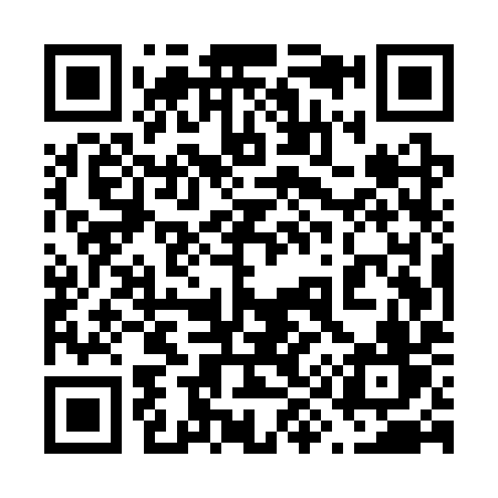 QR code for 695SYV