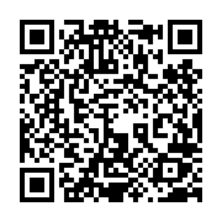 QR code for 695TLZ