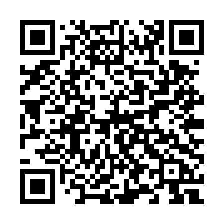 QR code for 695TTB