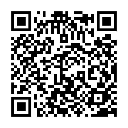 QR code for 695UAJ
