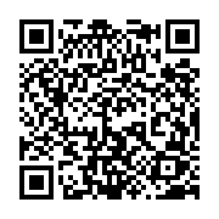 QR code for 695UFZ