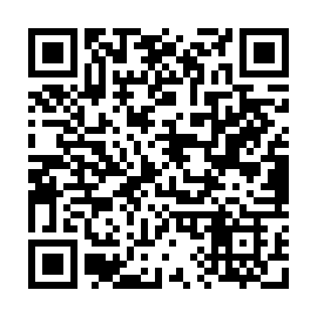 QR code for 695VFK