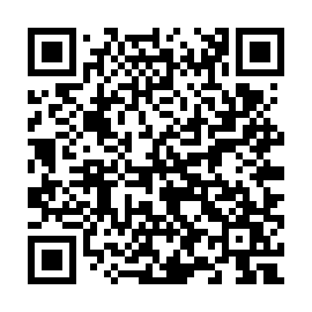 QR code for 695VXW