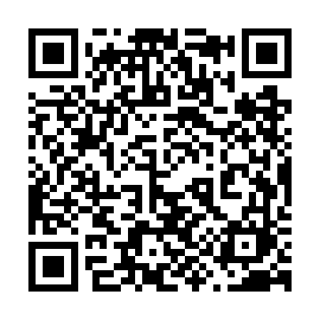 QR code for 695WFM