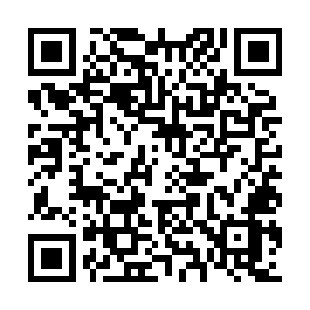QR code for 695XMZ