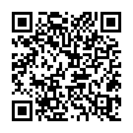 QR code for 695XOC