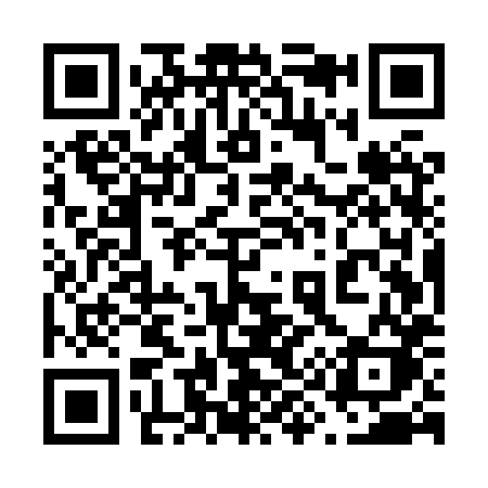 QR code for 695XXK