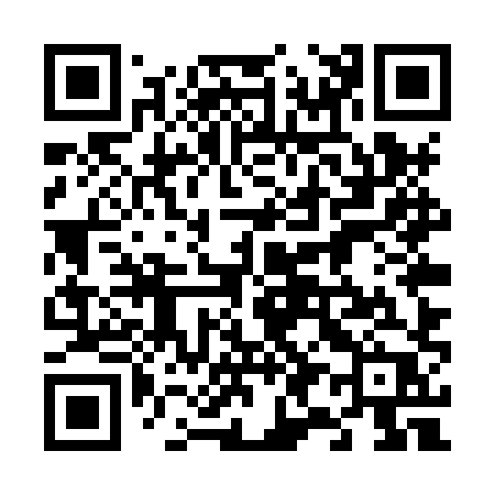 QR code for 695XXP