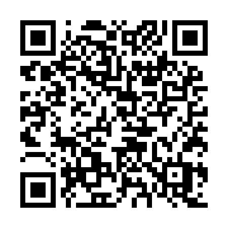 QR code for 695YFT
