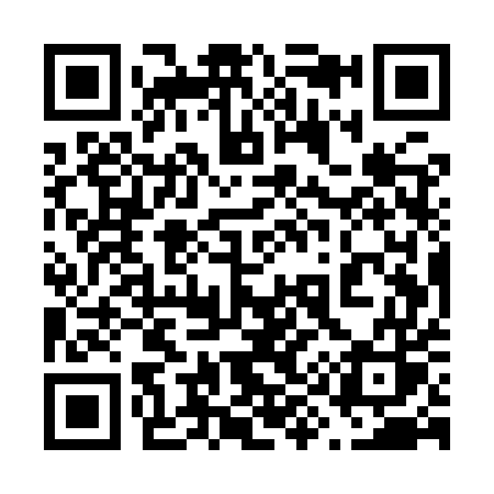 QR code for 695YUS