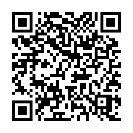 QR code for 695ZCR