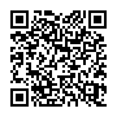 QR code for 695ZFU