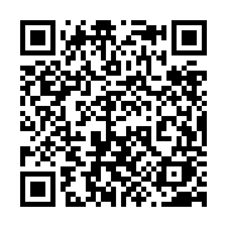QR code for 695ZOK