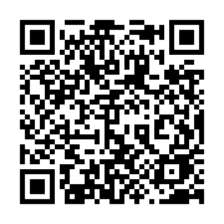 QR code for 695ZUE