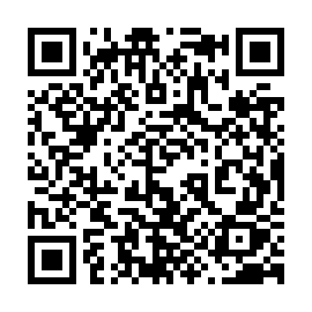 QR code for 695ZWZ