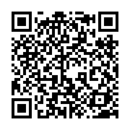 QR code for 696BBI
