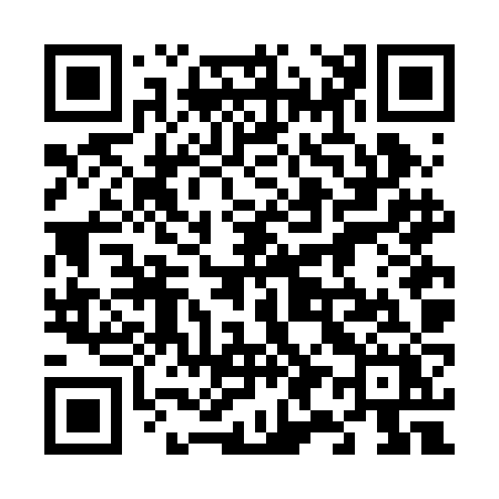 QR code for 696BJX