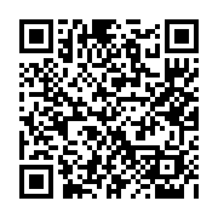 QR code for 696BUK