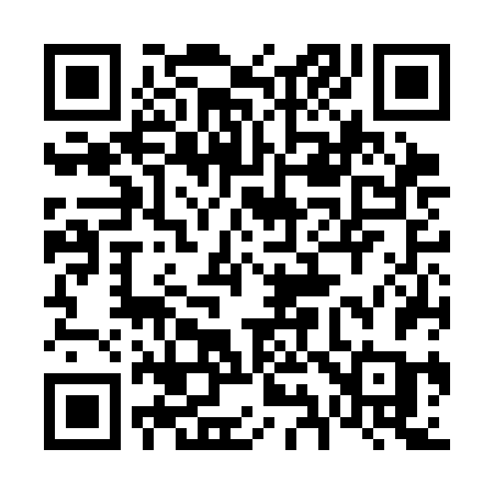 QR code for 696CFC