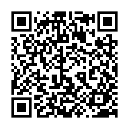 QR code for 696CYO