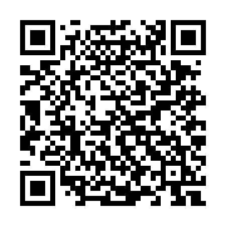 QR code for 696DEK