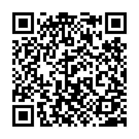 QR code for 696DMQ