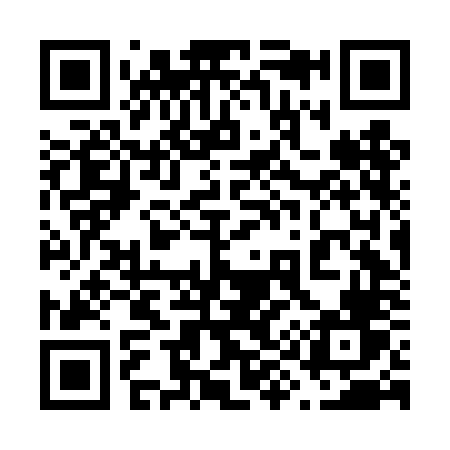QR code for 696DNV