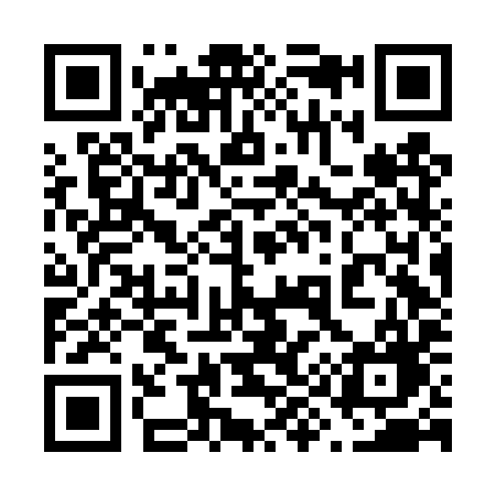 QR code for 696DYG