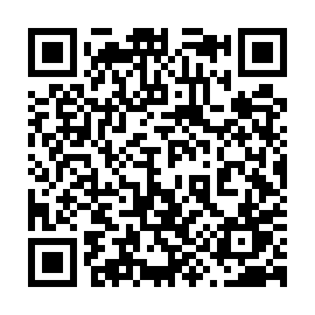 QR code for 696EPT