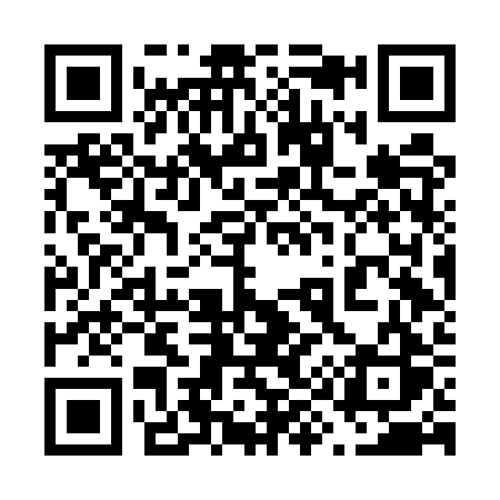 QR code for 696ERS