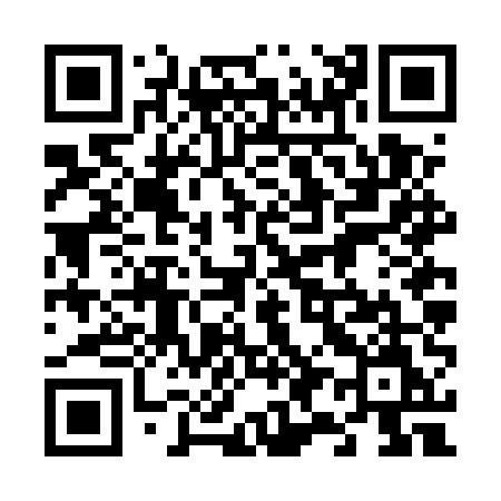 QR code for 696EUM