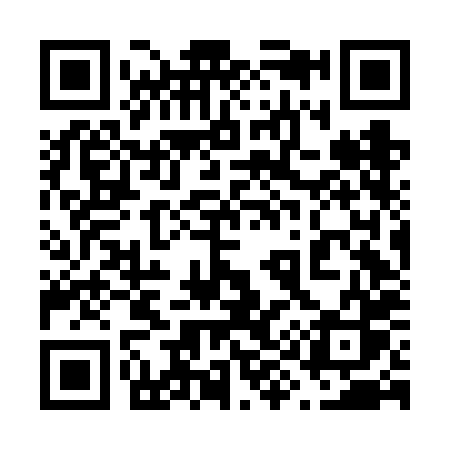 QR code for 696FHS