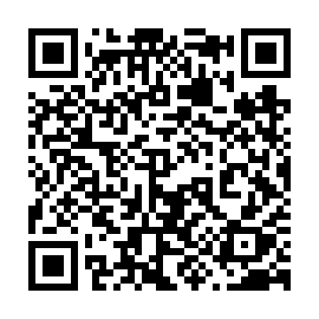 QR code for 696FQX