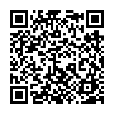 QR code for 696FWC