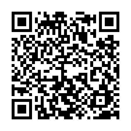 QR code for 696GCB