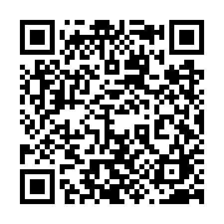 QR code for 696GQC