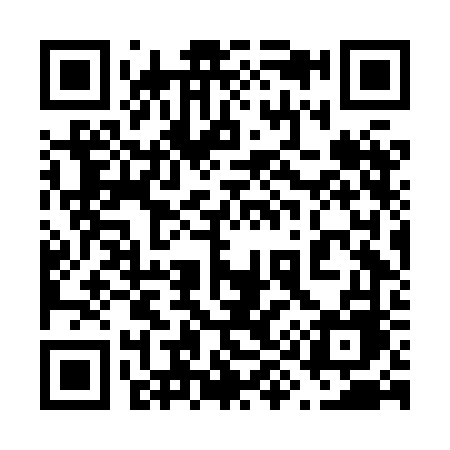 QR code for 696HFE