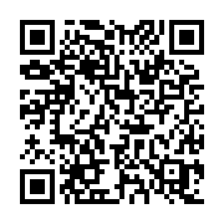QR code for 696HHB